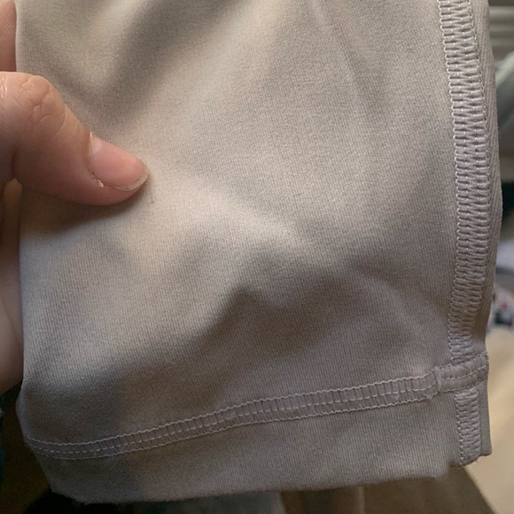 Lululemon leggings - Picture 5 of 5